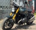 БМВ R nineT, об'ємом двигуна 0 л та пробігом 6 тис. км за 15500 $, фото 2 на Automoto.ua
