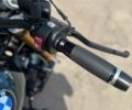 БМВ R nineT, об'ємом двигуна 0 л та пробігом 6 тис. км за 15500 $, фото 7 на Automoto.ua