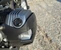 БМВ R nineT, об'ємом двигуна 1.2 л та пробігом 20 тис. км за 9400 $, фото 1 на Automoto.ua