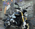 БМВ R nineT, объемом двигателя 0 л и пробегом 22 тыс. км за 12800 $, фото 1 на Automoto.ua