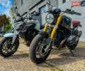БМВ R nineT, об'ємом двигуна 1.2 л та пробігом 20 тис. км за 11800 $, фото 1 на Automoto.ua