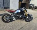 БМВ R nineT, об'ємом двигуна 1.2 л та пробігом 20 тис. км за 9400 $, фото 4 на Automoto.ua