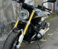 БМВ R nineT, объемом двигателя 0 л и пробегом 22 тыс. км за 12800 $, фото 4 на Automoto.ua