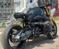 БМВ R nineT, об'ємом двигуна 0 л та пробігом 6 тис. км за 15500 $, фото 6 на Automoto.ua