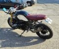 БМВ R nineT, об'ємом двигуна 1.2 л та пробігом 20 тис. км за 9400 $, фото 3 на Automoto.ua