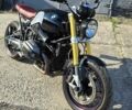 БМВ R nineT, об'ємом двигуна 1.2 л та пробігом 20 тис. км за 9400 $, фото 5 на Automoto.ua