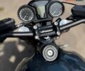 БМВ R nineT, об'ємом двигуна 0 л та пробігом 6 тис. км за 15500 $, фото 4 на Automoto.ua