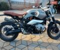 БМВ R nineT, объемом двигателя 0 л и пробегом 1 тыс. км за 5200 $, фото 1 на Automoto.ua