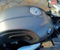 БМВ R nineT, об'ємом двигуна 0 л та пробігом 1 тис. км за 5200 $, фото 6 на Automoto.ua