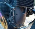 БМВ R nineT, об'ємом двигуна 0 л та пробігом 1 тис. км за 5200 $, фото 4 на Automoto.ua