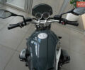 БМВ R nineT, об'ємом двигуна 1.2 л та пробігом 1 тис. км за 14500 $, фото 5 на Automoto.ua