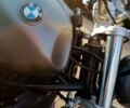 БМВ R nineT, об'ємом двигуна 0 л та пробігом 1 тис. км за 5200 $, фото 5 на Automoto.ua