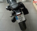 БМВ R nineT, об'ємом двигуна 1.2 л та пробігом 1 тис. км за 14500 $, фото 11 на Automoto.ua