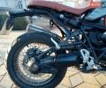 БМВ R nineT, об'ємом двигуна 0 л та пробігом 1 тис. км за 5200 $, фото 2 на Automoto.ua