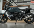 БМВ R nineT, об'ємом двигуна 1.2 л та пробігом 1 тис. км за 14500 $, фото 2 на Automoto.ua