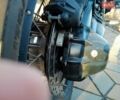 БМВ R nineT, об'ємом двигуна 0 л та пробігом 1 тис. км за 5200 $, фото 7 на Automoto.ua