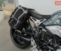 БМВ R nineT, об'ємом двигуна 1.2 л та пробігом 1 тис. км за 14500 $, фото 4 на Automoto.ua