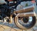 БМВ R nineT, об'ємом двигуна 0 л та пробігом 1 тис. км за 5200 $, фото 1 на Automoto.ua