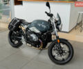 БМВ R nineT, об'ємом двигуна 1.2 л та пробігом 1 тис. км за 14500 $, фото 1 на Automoto.ua