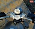БМВ R nineT, об'ємом двигуна 0 л та пробігом 1 тис. км за 5200 $, фото 3 на Automoto.ua