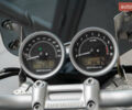 БМВ R nineT, об'ємом двигуна 1.2 л та пробігом 1 тис. км за 14500 $, фото 8 на Automoto.ua