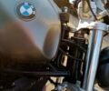 БМВ R nineT, об'ємом двигуна 0 л та пробігом 1 тис. км за 5200 $, фото 5 на Automoto.ua