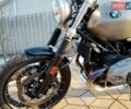 БМВ R nineT, об'ємом двигуна 0 л та пробігом 1 тис. км за 5200 $, фото 9 на Automoto.ua