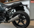 БМВ R nineT, об'ємом двигуна 1.2 л та пробігом 1 тис. км за 14500 $, фото 3 на Automoto.ua