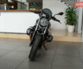 БМВ R nineT, об'ємом двигуна 1.2 л та пробігом 1 тис. км за 14500 $, фото 1 на Automoto.ua