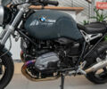 БМВ R nineT, об'ємом двигуна 1.2 л та пробігом 1 тис. км за 14500 $, фото 6 на Automoto.ua