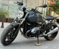 БМВ R nineT, объемом двигателя 0 л и пробегом 2 тыс. км за 12990 $, фото 1 на Automoto.ua