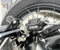 БМВ R nineT, объемом двигателя 0.12 л и пробегом 11 тыс. км за 9900 $, фото 11 на Automoto.ua