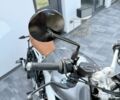 БМВ R nineT, объемом двигателя 0.12 л и пробегом 11 тыс. км за 9900 $, фото 20 на Automoto.ua