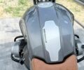 БМВ R nineT, объемом двигателя 0.12 л и пробегом 11 тыс. км за 9900 $, фото 9 на Automoto.ua