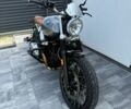 БМВ R nineT, объемом двигателя 0.12 л и пробегом 11 тыс. км за 9900 $, фото 2 на Automoto.ua