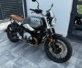 БМВ R nineT, объемом двигателя 0.12 л и пробегом 11 тыс. км за 9900 $, фото 1 на Automoto.ua