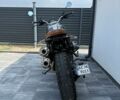 БМВ R nineT, объемом двигателя 0.12 л и пробегом 11 тыс. км за 9900 $, фото 22 на Automoto.ua