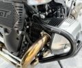 БМВ R nineT, объемом двигателя 0.12 л и пробегом 11 тыс. км за 9900 $, фото 19 на Automoto.ua
