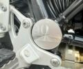 БМВ R nineT, объемом двигателя 0.12 л и пробегом 11 тыс. км за 9900 $, фото 15 на Automoto.ua