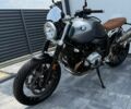 БМВ R nineT, объемом двигателя 0.12 л и пробегом 11 тыс. км за 9900 $, фото 7 на Automoto.ua