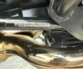 БМВ R nineT, объемом двигателя 0.12 л и пробегом 11 тыс. км за 9900 $, фото 13 на Automoto.ua