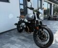 БМВ R nineT, объемом двигателя 0.12 л и пробегом 11 тыс. км за 9900 $, фото 6 на Automoto.ua