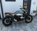 БМВ R nineT, объемом двигателя 0.12 л и пробегом 11 тыс. км за 9900 $, фото 1 на Automoto.ua