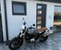 БМВ R nineT, объемом двигателя 0.12 л и пробегом 11 тыс. км за 9900 $, фото 4 на Automoto.ua