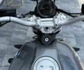 БМВ R nineT, объемом двигателя 0.12 л и пробегом 11 тыс. км за 9900 $, фото 8 на Automoto.ua