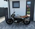 БМВ R nineT, объемом двигателя 0.12 л и пробегом 11 тыс. км за 9900 $, фото 5 на Automoto.ua