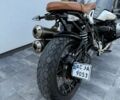 БМВ R nineT, объемом двигателя 0.12 л и пробегом 11 тыс. км за 9900 $, фото 10 на Automoto.ua