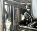 БМВ R nineT, объемом двигателя 0.12 л и пробегом 11 тыс. км за 9900 $, фото 14 на Automoto.ua