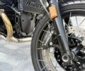 БМВ R nineT, объемом двигателя 0.12 л и пробегом 11 тыс. км за 9900 $, фото 21 на Automoto.ua