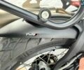БМВ R nineT, объемом двигателя 0.12 л и пробегом 11 тыс. км за 9900 $, фото 16 на Automoto.ua